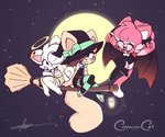 post #2471165