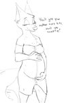 post #2648511