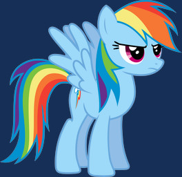 cutie_mark equine feathered_wings feathers female feral friendship_is_magic fur hair mammal multicolored_hair my_little_pony pegasus rainbow_dash_(mlp) rainbow_hair solo weegeestareatyou wings
Rating: Safe
Score: 0
User: poniii
Date: July 21, 2017 cutie_mark equine feathered_wings feathers female feral friendship_is_magic fur hair mammal multicolored_hair my_little_pony pegasus rainbow_dash_(mlp) rainbow_hair solo weegeestareatyou wings
Rating: Safe
Score: 0
User: poniii
Date: July 21, 2017
