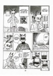 post #148928
