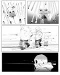 post #1393084