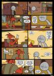 post #814199