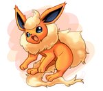 post #2268118