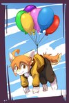 Rating: s
ID: 3950014
Date: 2023-03-24 10:15:54 -0400
Status: active
Score: 18
anthro attached_to_balloon balloon balloon_support barefoot bottomwear brown_bottomwear brown_clothing brown_pants cheek_tuft clothed clothing dragon facial_tuft feet full-length_portrait fur furred_dragon furred_scalie glistening glistening_eyes hair hi_res inflatable inflatable_support kutto kuttoyaki looking_at_viewer male mouth_closed mythological_creature mythological_scalie mythology orange_body orange_eyes orange_fur orange_hair pants portrait scalie simple_background solo tail topwear tuft white_body white_fur yellow_body yellow_clothing yellow_fur yellow_topwear young young_male post #3950014