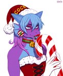 post #3078457