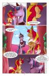 post #1330347
