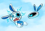 Rating: s
ID: 5642172
Date: 2025-06-14 16:13:59 -0400
Status: pending
Score: 2
2023 3_fingers 3_toes altermentality anthro beep-0 blue_background blue_body blue_eyes blue_inner_ear blue_pawpads blue_skin buckteeth colored crossover digital_drawing_(artwork) digital_media_(artwork) duo electricity english_description feet fingers floating_ears flying fog fur hands_on_own_face lagomorph larger_anthro larger_male light lighting looking_at_another machine male mammal mario_bros mario_plus_rabbids_kingdom_battle metallic_body multicolored_body nintendo noseless pawpads pink_tongue rabbid raving_rabbids rayman_(series) robot screen screen_face shaded simple_background sitting size_difference smaller_male spawny teeth toes tongue two_tone_body ubisoft white_body white_fur post #5642172