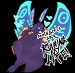 Rating: s
ID: 4259801
Date: 2023-08-28 16:32:06 -0400
Status: active
Score: 34
absurd_res alpha_channel antennae_(anatomy) anthro arthropod blue_eyes breasts female fluffy hi_res insect lepidopteran mandibles molie_(sushilegion) moth multi_breast neck_tuft solo sushilegion tuft wings post #4259801