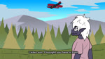 Rating: s
ID: 4354577
Date: 2023-10-15 18:35:17 -0400
Status: active
Score: 59
age_difference aged_down aircraft airplane alligator alligatorid animated anthro attack ball_punching ballbusting beard boots bottomwear clothed clothing cock_and_ball_torture countershade_face countershade_tail countershade_torso countershading crocodilian crotch_attack day demon detailed_background duo facial_hair father_(lore) footwear forest frank_fathih genital_torture hair hi_res humanoid humanoid_pointy_ears kimero_kat long_playtime male mountain musclegut muscular orange_eyes pain pants parent_(lore) plant pointy_ears pupils purple_body reptile scalie sharp_teeth shoes slit_pupils sound spanish_audio subtle_animation tail teeth text translated tree vehicle voice_acted webm white_hair yellow_sclera young zadrack_haggot post #4354577