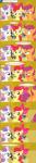 post #425480