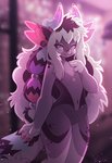 post #2277798