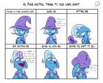 post #767164