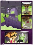 post #1430889