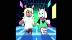 Rating: s
ID: 5661017
Date: 2025-06-22 17:29:12 -0400
Status: pending
Score: 204
16:9 2_horns addison_(deltarune) aids ambiguous_gender ambulance ambyu-lance angry animate_inanimate animated anthro antlers background_music banana_peel beaker bed biped black_hair blonde_hair blue_clothing blue_dress blue_eyes blue_eyewear blue_glasses book boss_monster_(undertale) bottomwear bovid bratty_(undertale) buckteeth bunsen_burner candy candy_cane caprine car cardiac_monitor catty_(undertale) certificate chair chalk chalkboard christmas christmas_tree city clamp classroom clothing coat computer cotton_candy darkner deer defenestration deltarune dessert doctor domestic_cat dress electro-dasher_(deltarune) electronics elemental_creature english_text eyelashes eyes_closed eyewear eyewear_on_head felid feline felis female fentanyl fire fire_creature floppy_ears floral_print floral_shirt flower food freckles froggit frozen frozen_solid fuku_fire fur furniture gesture glasses goggles goggles_on_head graded_assignment graduation_robe green_clothing green_eyewear green_glasses green_robe group hair hand_gesture hand_on_shoulder hand_outstretched handshake hat headgear headwear heart_necklace heart_symbol high_framerate holidays hooves horn hospital_bed humor inside intravenous_bag jewelry kickflip kubrick_stare lab_coat laboratory_equipment laboratory_glassware library lighter lips long_playtime looking_at_another lop_ears male mammal markings medical_instrument meme monitor necklace necktie noelle_holiday nurse_clothing nurse_hat nurse_headwear orange_eyes paper pawpads pink_bikini_top pink_ears pink_horn pink_lips pink_necktie pink_scarf pipette plant plugboy pointing pointing_at_viewer police police_officer police_outfit poster ralsei reading red_nose robe sad scarf school scientific_instrument scut_tail shocked short_tail shrimpysmall shrub skateboard skirt slideshow slipping smile smoking sound spamton_g._spamton speaker spots spotted_body spotted_fur stethoscope studying sweater syringe tail tan_body tan_fur teeth test_tube text time_card tinted_glasses topwear toriel tree undertale_(series) vehicle video_game_sampling walking webm what white_body white_clothing white_flower white_fur white_robe whiteboard widescreen window post #5661017