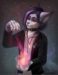 post #2966040