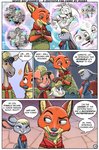 post #2624979