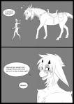 post #1171713