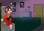 post #2563147