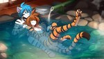 Rating: s
ID: 4815801
Date: 2024-05-29 21:25:58 -0400
Status: active
Score: 264
2024 7:4 adobe_photoshop_(artwork) alternate_species anthro arm_tuft bath bathing bathing_together blue_eyes blue_hair breasts brown_hair butt canon_couple casual_nudity chest_tuft closed_smile colored conditional_dnp digital_media_(artwork) digitigrade duo eyebrows eyelashes eyes_closed featureless_breasts feet felid female flora_(twokinds) fur furrification hair hi_res hot_spring in_bath intraspecies keidran long_hair male male/female mammal mouth_closed multicolored_body multicolored_fur navel nude nude_anthro nude_female nude_male on_lap one_leg_up orange_body orange_fur pantherine partially_submerged pawpads raised_leg romantic romantic_couple shoulder_tuft sitting slim_anthro slim_female slim_male small_breasts smile social_nudity spread_toes striped_body striped_fur stripes tiger tiger_trace toes tom_fischbach towel trace_legacy tuft twokinds water wet wet_body wet_fur white_body white_fur post #4815801