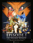Rating: s
ID: 3786438
Date: 2023-01-02 00:07:26 -0500
Status: active
Score: 150
abs absurd_res aloha_shirt anthro armor arrow_(weapon) arwing biceps blue_body blue_fur bow_(weapon) canid canine cape clothed clothing diane_foxington disney dreamworks english_text eyebrow_piercing facial_piercing female feral fox fox_mccloud fox_spirit fur grin group gun hair hat headgear headwear hi_res jacket kaiketsu_zorori krystal_(star_fox) kurama lens_flare light lighting long_ears male mammal movie_poster multicolored_body multicolored_fur muscular naruto necktie nick_wilde nintendo orange_body orange_fur pampas_fox parody pattern_clothing pattern_shirt pattern_topwear piercing poster poster_template ranged_weapon red_eyes red_fox redraw robin_hood robin_hood_(disney) rrezelicht shaded shirt smile south_american_fox spacecraft spandex star_fox star_wars star_wars:_the_phantom_menace text the_bad_guys tight_clothing title topwear true_fox two_tone_body two_tone_fur vehicle weapon white_body white_fur yellow_body yellow_fur zootopia zorori post #3786438