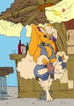 Rating: s
ID: 4431475
Date: 2023-11-23 04:04:28 -0500
Status: active
Score: 16
18_carrot_(muniversal) 2023 3_toes 5_fingers alcohol_bottle alcohol_bottles anthro appliance bar_stool beverage black_sclera bottle bottle_cap breasts buckteeth choker cleavage clothed clothing collar color_edit colored container corrugated_metal crossover cup cybernetic_eye cybernetics detailed_background drinking_glass evolutionary_stone fallout fallout:_pca feet female fingers flat_colors fridge furniture generation_4_pokemon glass glass_container glass_cup green_eyes hair hi_res jewelry kitchen_appliance label lagomorph light_bulb lightning_bolt lopunny machine mammal mega_stone microsoft multicolored_hair necklace nintendo number number_on_clothing outside paper pip-boy pokemon pokemon_(species) post-apocalyptic rope rust rusted_metal s-nina shot_glass signature sitting sitting_on_stool sleeveless_clothing soda soda_bottle solo stool teeth third-party_edit toes torn_sleeves two_tone_hair vault_suit wiring wood wrist_fluff post #4431475