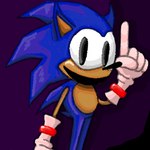 Rating: s
ID: 4938034
Date: 2024-07-23 16:18:51 -0400
Status: active
Score: 1
1:1 1mf4d1ng anthro blue_body blue_fur clothing eulipotyphlan fur gloves handwear hedgehog hi_res mammal rewrite ring sega slim solo sonic_(rewrite) sonic_the_hedgehog_(series) thin_thighs toothless_mouth post #4938034