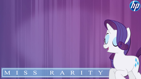 Rating: s
ID: 181405
Date: 2011-12-06 13:28:53 -0500
Status: active
Score: 2
16:9 blue_eyeshadow blue_hair brand cutie_mark english_text equid equine eyelashes eyes_closed eyeshadow female feral friendship_is_magic fur gradient_background hair hasbro hi_res horn hp logo long_hair makeup mammal my_little_pony mythological_creature mythological_equine mythology purple_background quadruped rarity_(mlp) short_hair simple_background solo tail text unicorn unknown_artist wallpaper white_body white_fur white_text widescreen post #181405