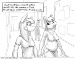 post #609443