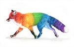 Rating: s
ID: 5622341
Date: 2025-06-05 10:58:31 -0400
Status: active
Score: 25
2024 ambiguous_gender beckykidus canid canine colored_pencil_(artwork) feral fox fur leg_markings lgbt_pride male_(lore) mammal markings multicolored_body multicolored_fur pride_colors quadruped rainbow_body rainbow_fur rainbow_pride_colors realistic realistic_feral signature simple_background socks_(marking) solo traditional_media_(artwork) walking whiskers white_background post #5622341