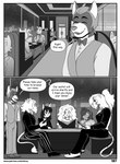 post #4251915