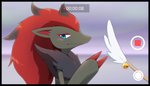 post #2334739