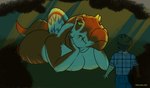 Rating: s
ID: 5260289
Date: 2024-12-23 09:32:36 -0500
Status: active
Score: 23
alan_grant anthro clothed clothing dinosaur duo female forest forest_background hi_res human jurassic_park karkrx23 lying male mammal nature nature_background on_front plant prehistoric_species reptile resting_head scalie spinosaurid spinosaurus theropod tree universal_studios post #5260289