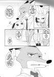 post #1072790