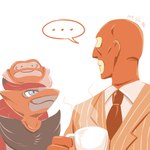 post #3534907