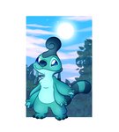 Rating: s
ID: 4113617
Date: 2023-06-16 03:23:54 -0400
Status: active
Score: 3
2023 3_toes 4_arms 4_fingers alien ambiguous_gender anthro biped blue_body blue_eyes blue_fur blue_horn blue_nose chest_tuft digital_drawing_(artwork) digital_media_(artwork) dipstick_ears disney ear_markings experiment_(lilo_and_stitch) feet fingers fur hi_res horn lilo_and_stitch male_(lore) markings multi_arm multi_limb multicolored_ears pupils ryuko_rose smile solo standing striped_markings striped_tail stripes sun tail tail_markings toes tuft white_pupils yaarp post #4113617