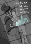 post #3728244