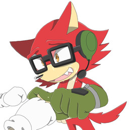 2017 anthro big_head black_nose canine clothing custom_character_(sonic_forces) eyewear fur glasses gloves hi_res male mammal sharp_teeth simple_background sonic_(series) sonic_forces sonic_the_hedgehog sonicsky2337 teeth toony wolf
Rating: Safe
Score: 2
User: Rysaerio-Misoery
Date: September 10, 2017 2017 anthro big_head black_nose canine clothing custom_character_(sonic_forces) eyewear fur glasses gloves hi_res male mammal sharp_teeth simple_background sonic_(series) sonic_forces sonic_the_hedgehog sonicsky2337 teeth toony wolf
Rating: Safe
Score: 2
User: Rysaerio-Misoery
Date: September 10, 2017