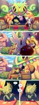 Rating: s
ID: 4030626
Date: 2023-05-03 18:53:04 -0400
Status: active
Score: 35
2023 2_toes 3_toes 4_fingers 5_panel_comic ambiguous_gender anthro artist_name badge bag biped border clenched_teeth comic dialogue digital_media_(artwork) drifloon english_text explorer_badge feet feral fingers floating flower flying food freckled_face freckled_shoulders freckles fruit garou_(teeterglance) generation_2_pokemon generation_3_pokemon generation_4_pokemon green_body group hi_res kecleon looking_at_another motion_lines multicolored_body nintendo offscreen_character open_mouth oran_berry outside paint_tool_sai_(artwork) plant pokemon pokemon_(species) pokemon_berry pokemon_mystery_dungeon purple_body shocked shrub smile speech_bubble spike_chunsoft teeterglance teeth text toes togetic two_tone_body white_body white_border white_text_box post #4030626