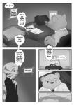 post #1014856