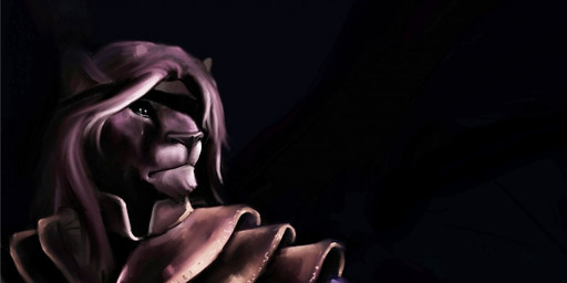 2009 abstract_background ajf anthro biped bust_portrait clothed clothing crying digital_media_(artwork) eye_patch eyewear feline front_view greyscale hair lion long_hair male mammal monochrome portrait solo tears
Rating: Safe
Score: 2
User: Cash_Banooca
Date: September 10, 2017 2009 abstract_background ajf anthro biped bust_portrait clothed clothing crying digital_media_(artwork) eye_patch eyewear feline front_view greyscale hair lion long_hair male mammal monochrome portrait solo tears
Rating: Safe
Score: 2
User: Cash_Banooca
Date: September 10, 2017