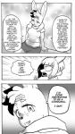 post #2066234