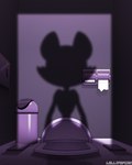 Rating: s
ID: 3435001
Date: 2022-07-08 10:36:29 -0400
Status: active
Score: 64
ambiguous_gender anthro clawroline detailed_background english_text hi_res imminent_feces kirby_(series) lollipopcon nintendo offscreen_character shadow text toilet toilet_paper trash_can zero_pictured post #3435001