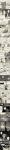 post #1056954