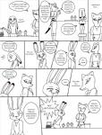 post #1047138