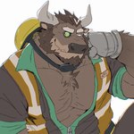 post #5103917
