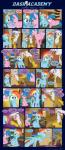 post #1024429