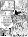 post #249410