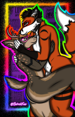 Rating: s
ID: 5423646
Date: 2025-03-10 00:59:48 -0400
Status: active
Score: 4
5_toes absurd_res anthro antlers big_butt big_tail black_body black_claws black_ears black_fur black_hair black_nails black_nose blonde_hair bracelet brown_antlers brown_body brown_ears brown_eyes brown_fur brown_hair butt canid canine chain chain_necklace claws collar colored_nails crossed_legs dark_claws dark_hair dark_nails deer detailed_background duo ear_piercing english_text erickredfox eye_contact eyewear feet fluffy_ears fox fur fur_markings furmarks glasses grey_nose hair hand_on_face hand_on_head hand_on_shoulder hands_behind_head hands_on_back happy hi_res horn hug hugging_another hybrid jewelry larger_male looking_at_another love lying male male/male mammal markings multicolored_body multicolored_fur multicolored_outline nails narrowed_eyes navel necklace on_front outline piercing pink_collar pink_eyewear pink_glasses purple_background rainbow_background rainbow_outline raised_leg raised_tail red_body red_fox red_fur redrick_(erickredfox) romantic romantic_ambiance romantic_couple scut_tail short_tail simple_background size_difference smaller_male smile smiling_at_another smiling_at_each_other spiked_bracelet spiked_collar spikes tail teeth text thick_thighs toes true_fox two_tone_body two_tone_fur whisker_markings white_body white_fur zak_woleer post #5423646