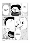 post #2318341