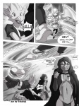 post #262952